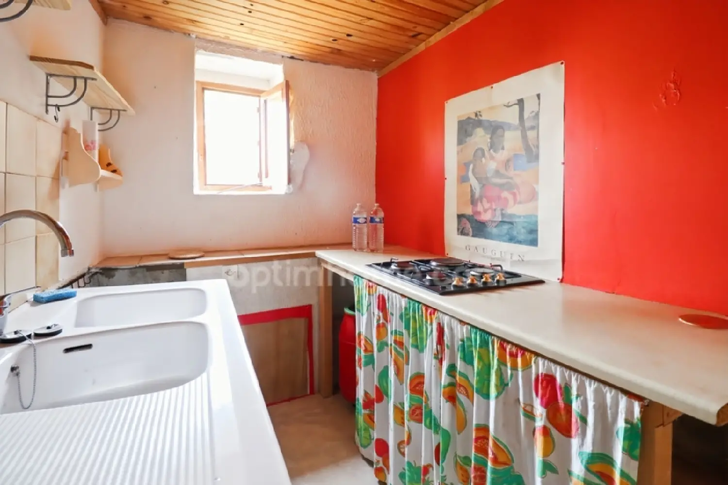  te koop huis Dompierre-les-Églises Haute-Vienne 7