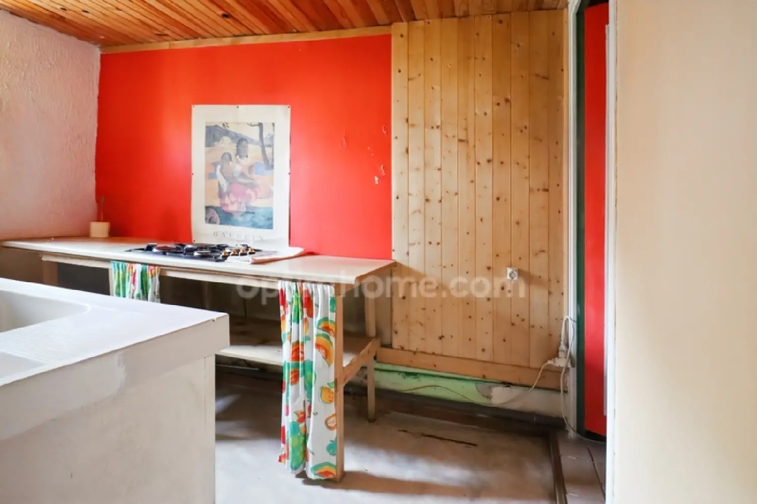  te koop huis Dompierre-les-Églises Haute-Vienne 8