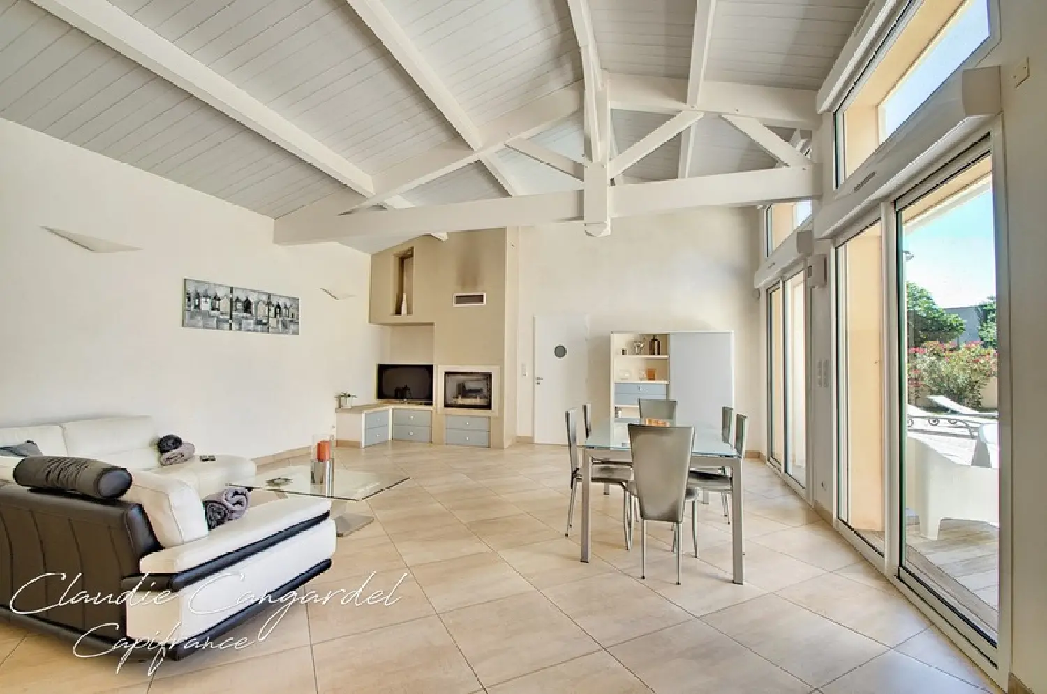  en venta casa Dompierre-sur-Mer Charente-Maritime 6