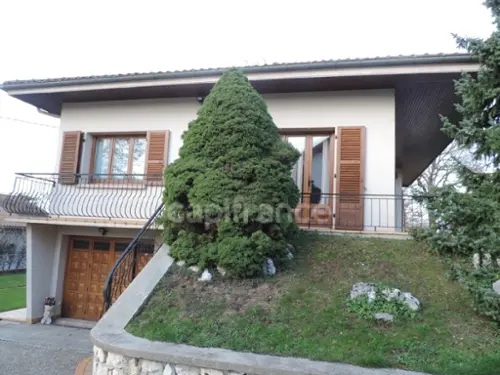 Dompierre-sur-Veyle Ain huis foto 7120557