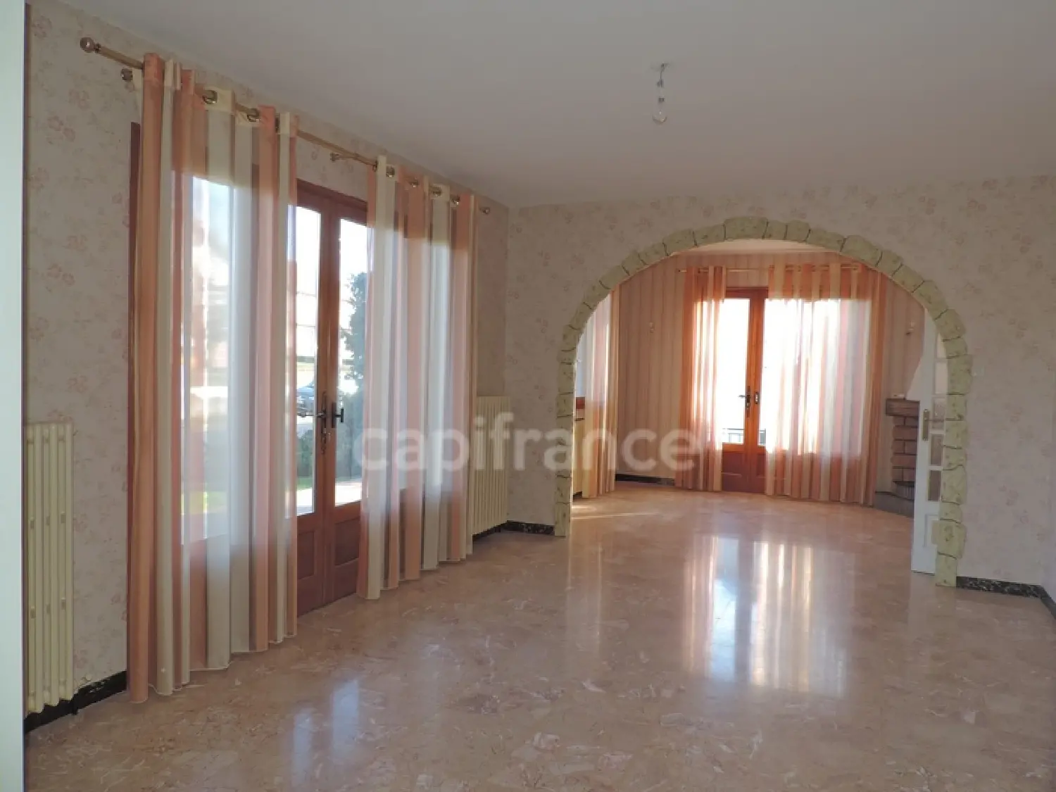  for sale house Dompierre-sur-Veyle Ain 2