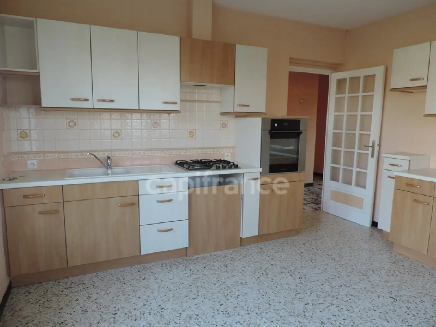  for sale house Dompierre-sur-Veyle Ain 3