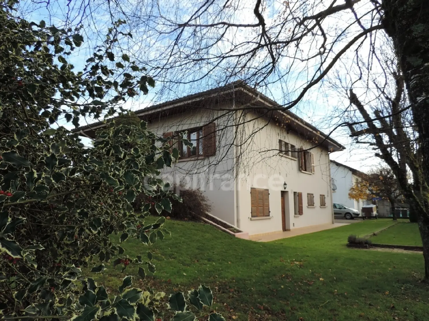  for sale house Dompierre-sur-Veyle Ain 6