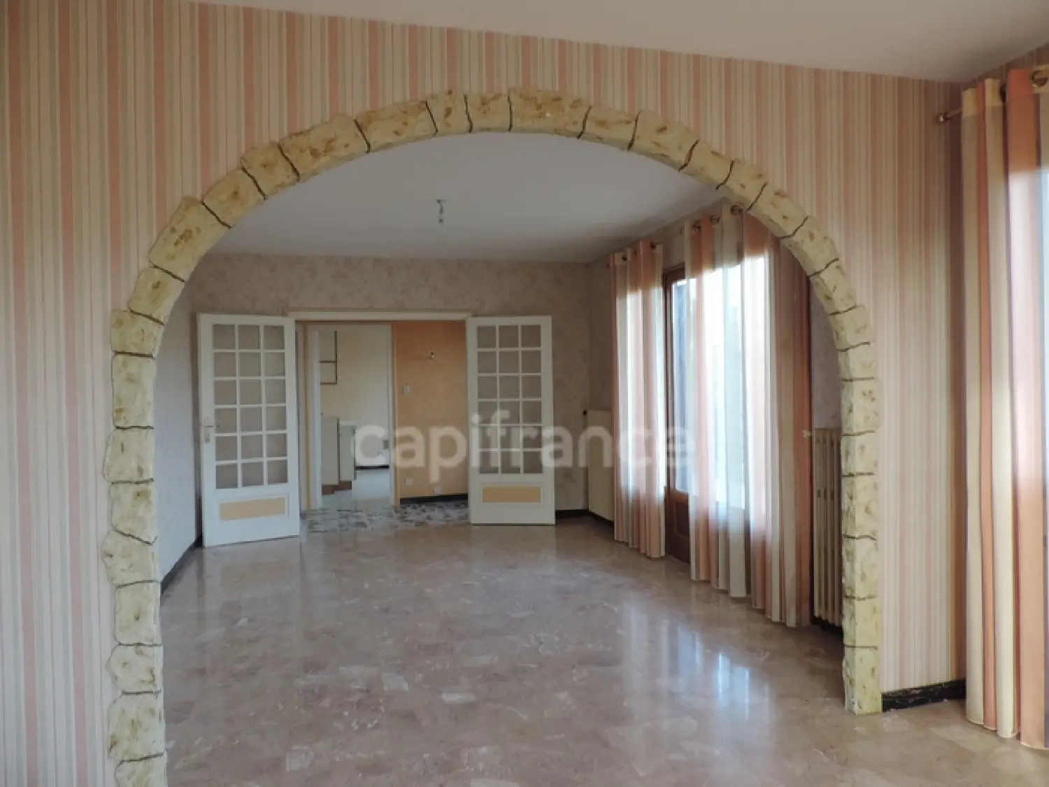  for sale house Dompierre-sur-Veyle Ain 7