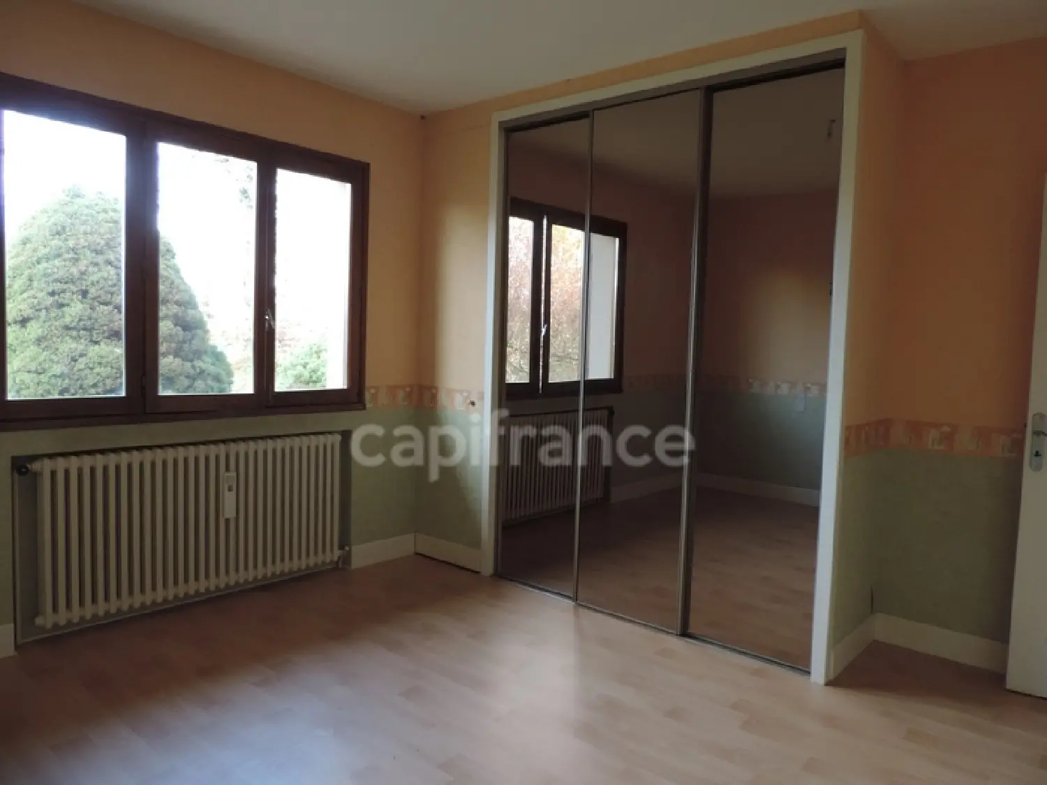  for sale house Dompierre-sur-Veyle Ain 8