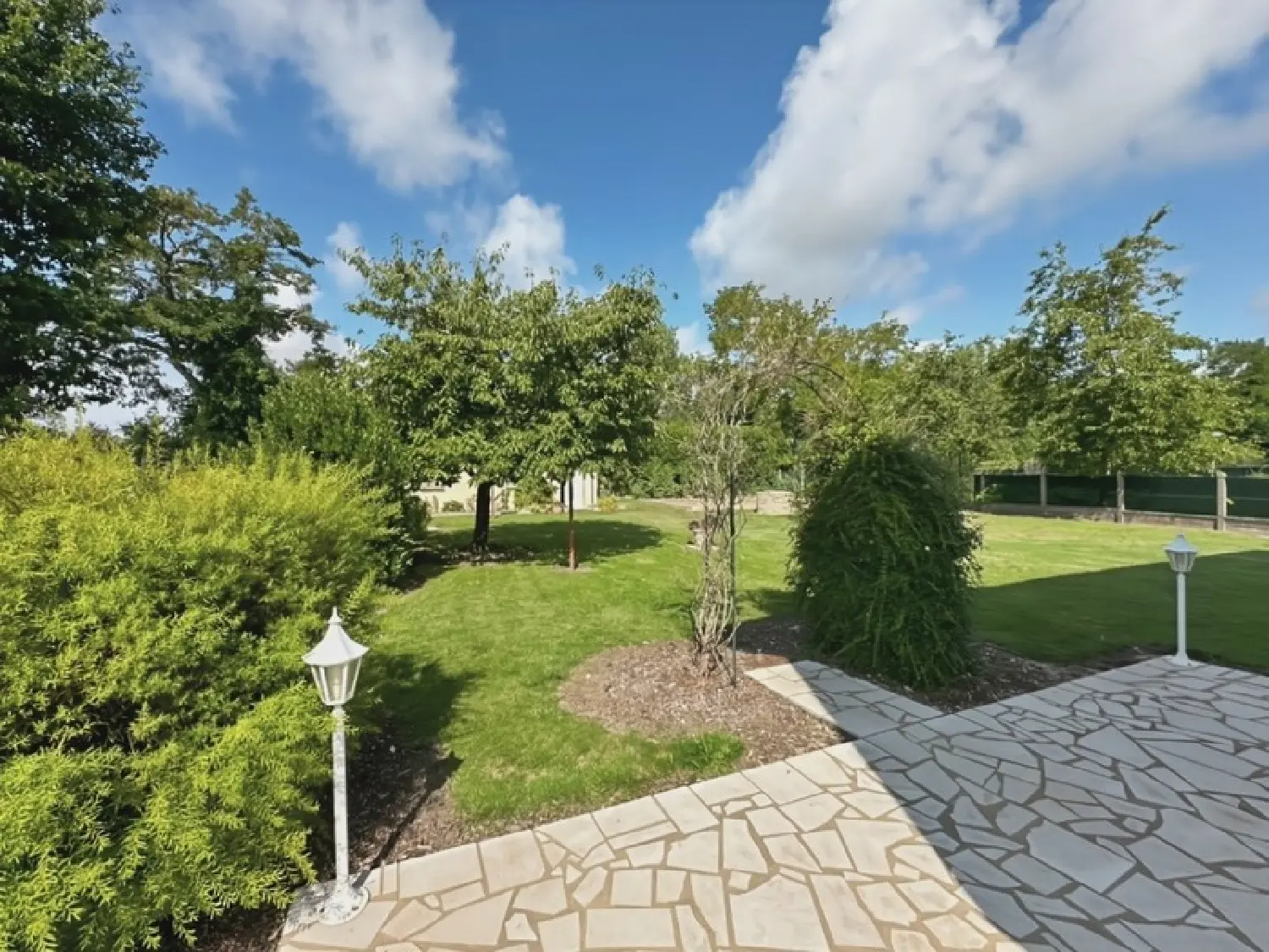  en venta casa Dordives Loiret 4