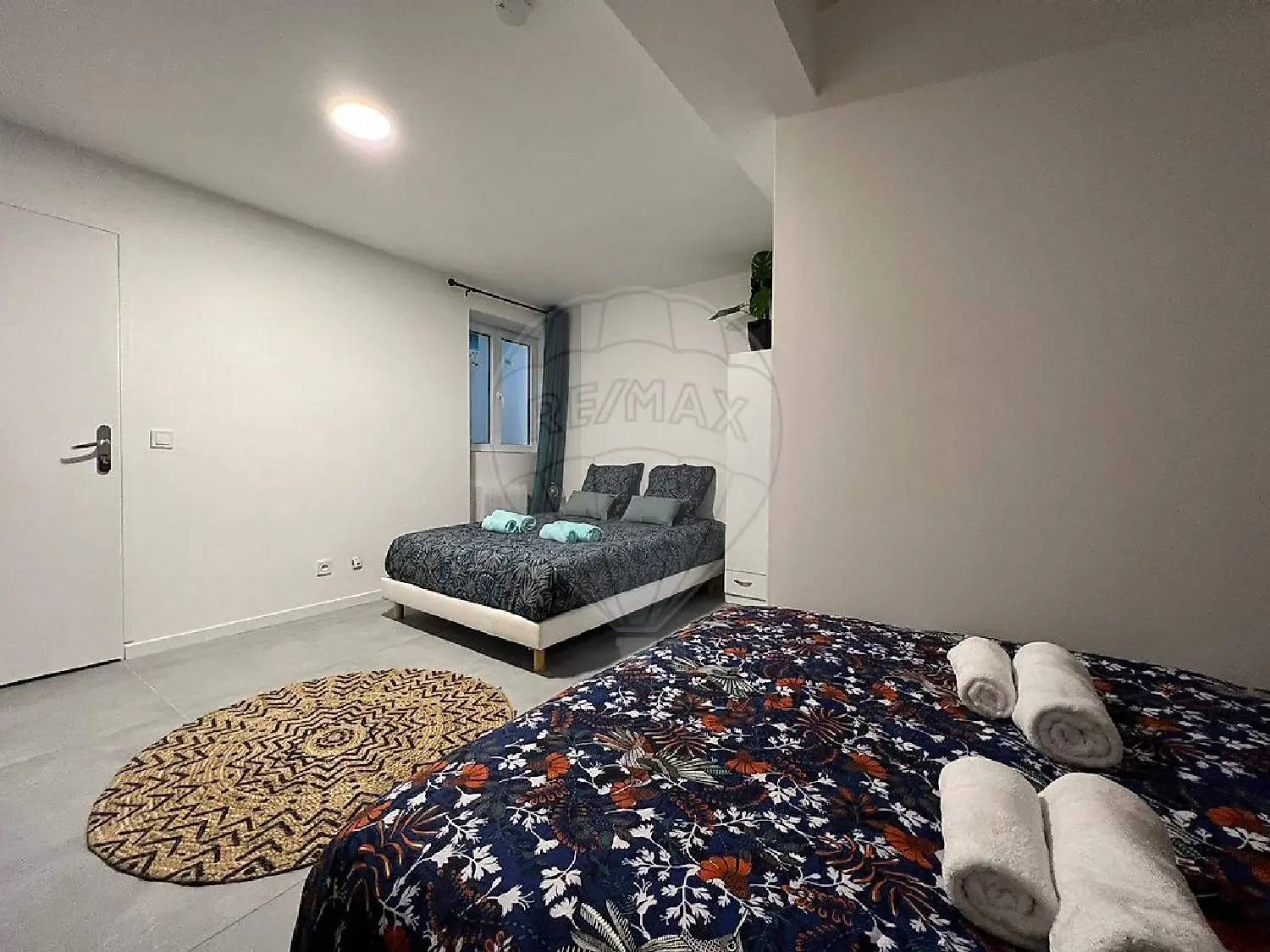  à vendre maison Dormelles Seine-et-Marne 3