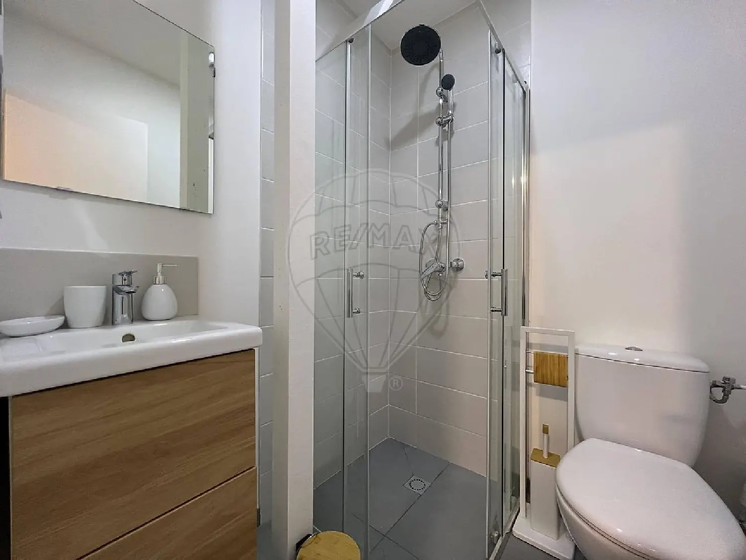  à vendre maison Dormelles Seine-et-Marne 5
