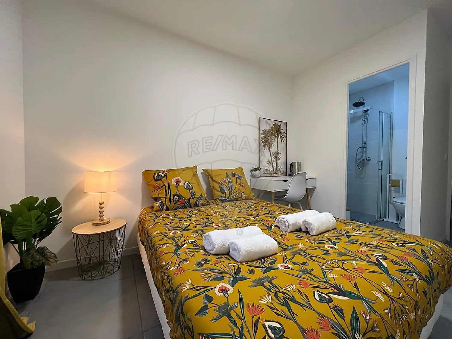  à vendre maison Dormelles Seine-et-Marne 6