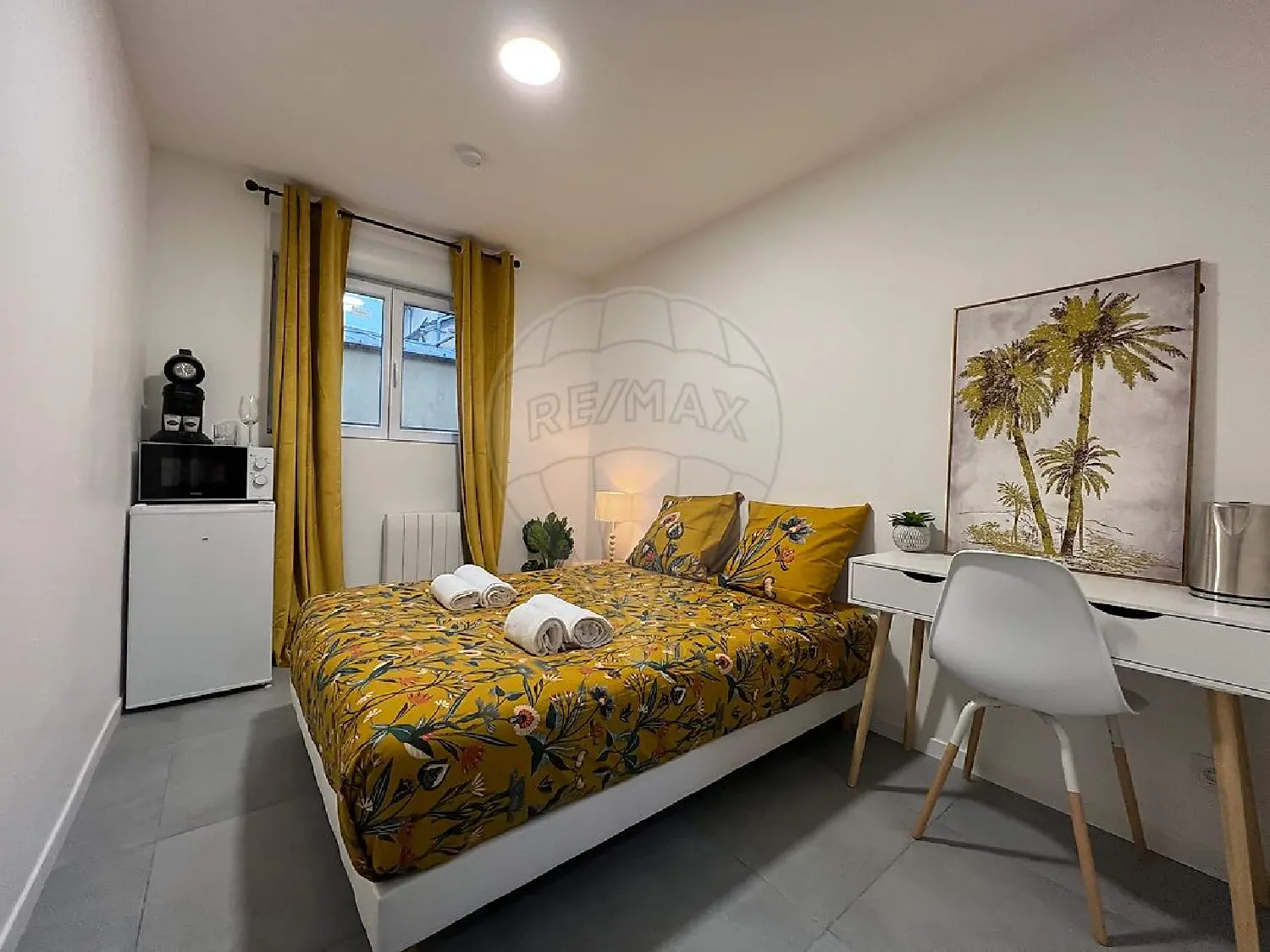  à vendre maison Dormelles Seine-et-Marne 7