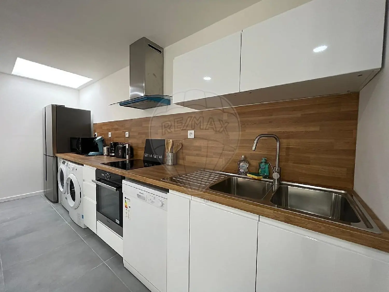  à vendre maison Dormelles Seine-et-Marne 8