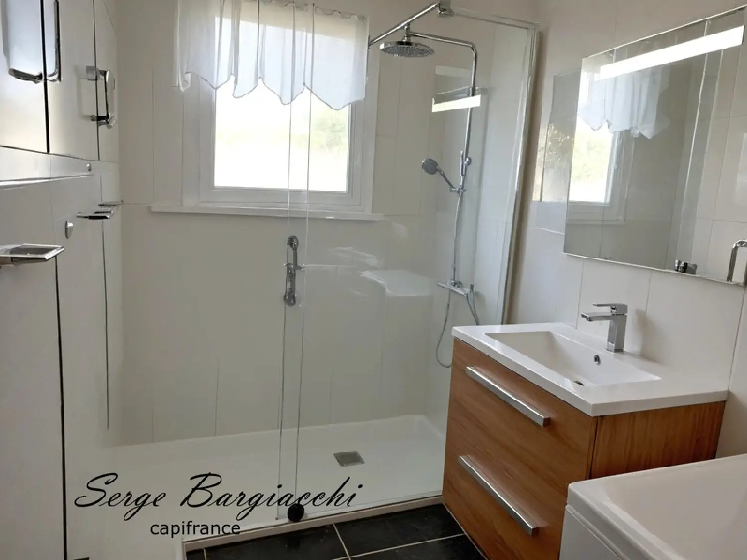  en venta casa Douai Nord 8