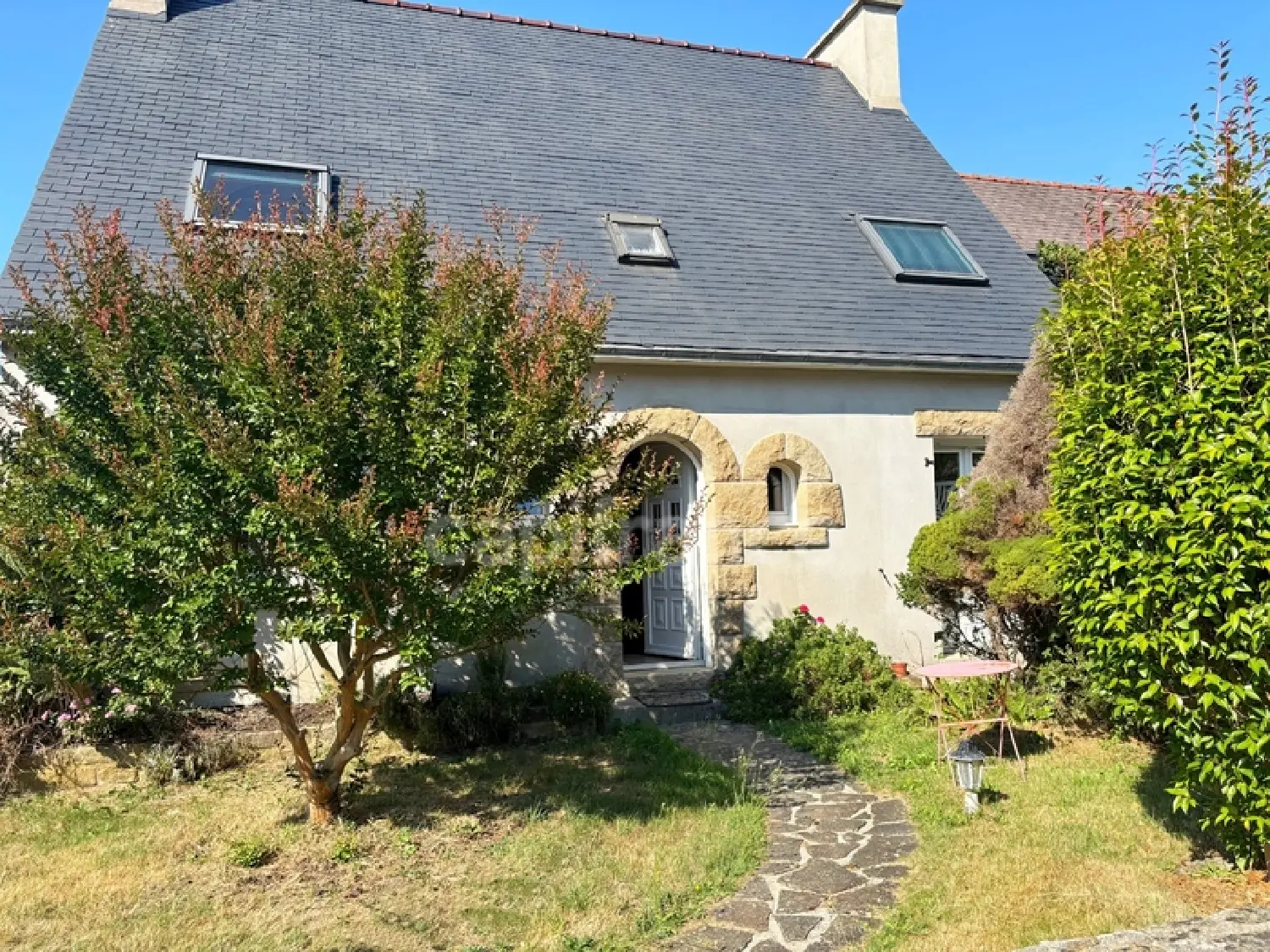  te koop huis Douarnenez Finistère 2