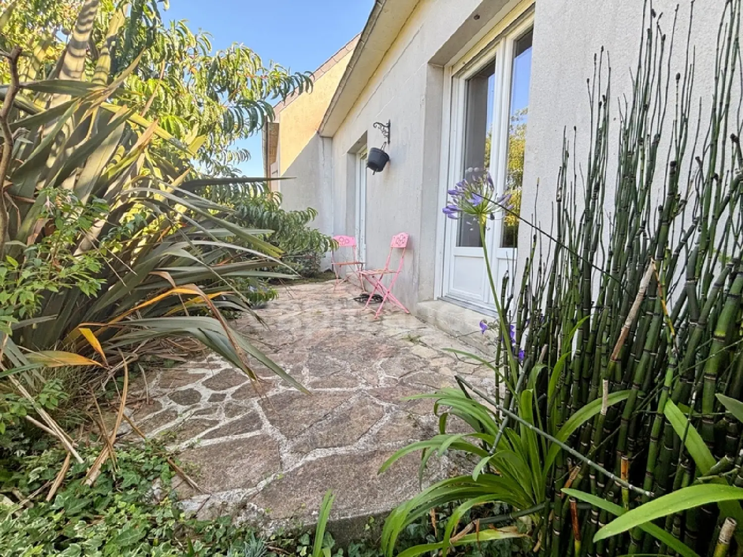  te koop huis Douarnenez Finistère 3