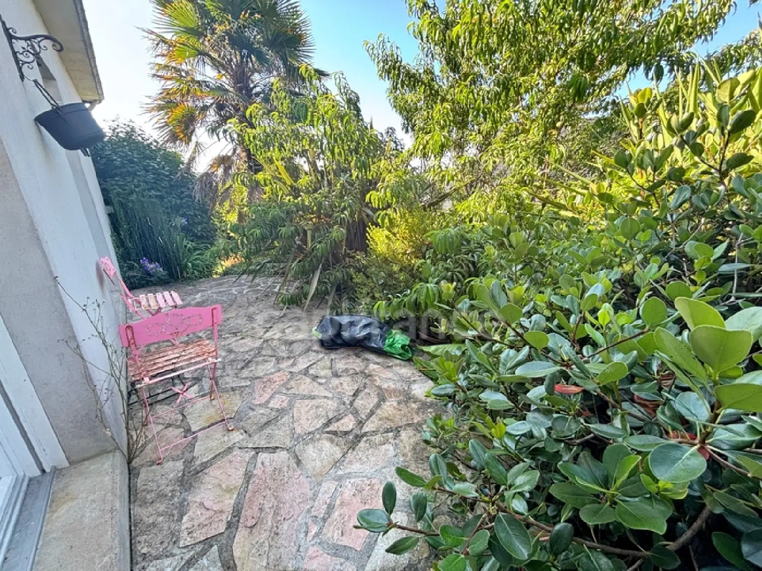  te koop huis Douarnenez Finistère 4