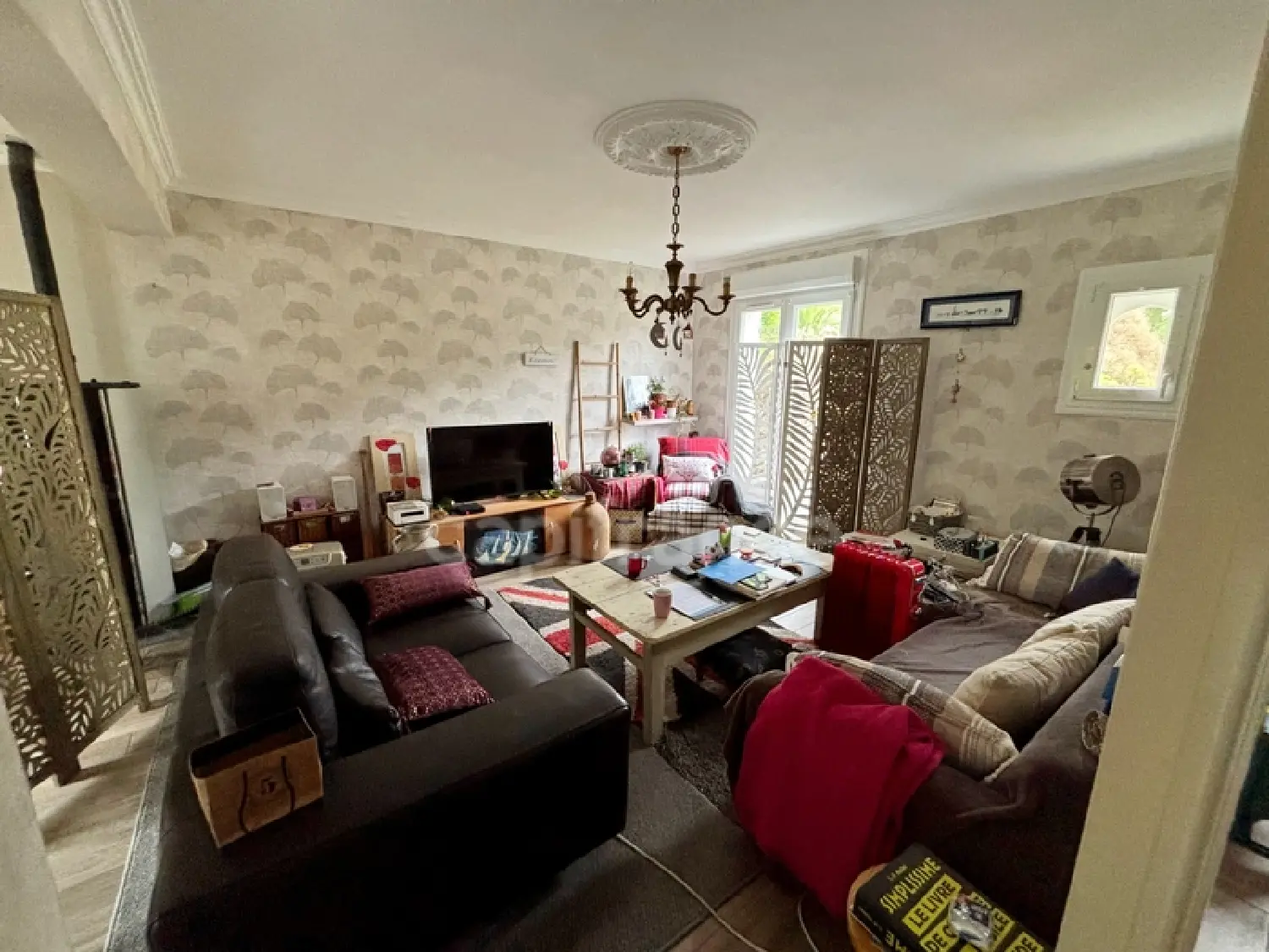  te koop huis Douarnenez Finistère 5