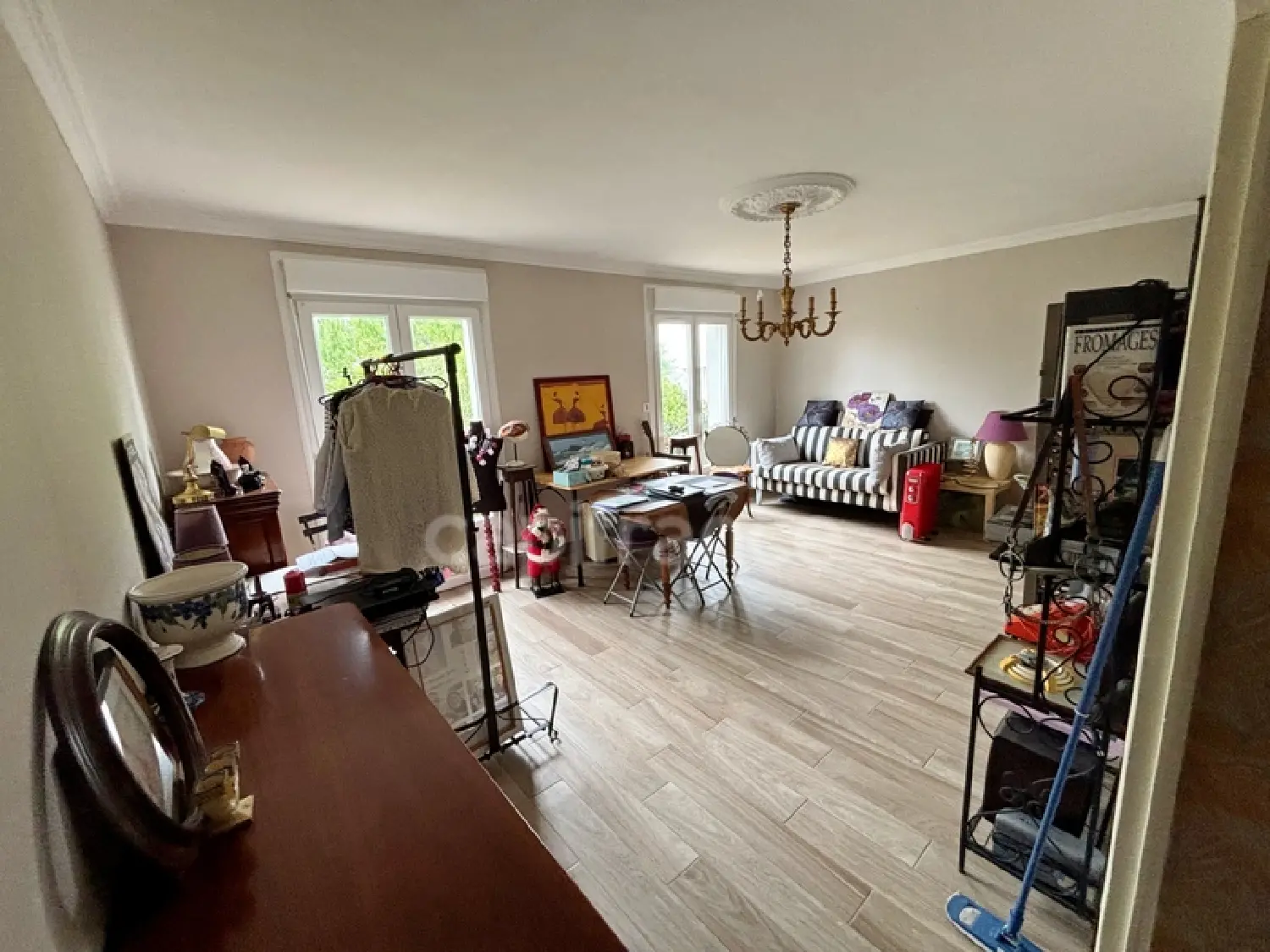  te koop huis Douarnenez Finistère 7