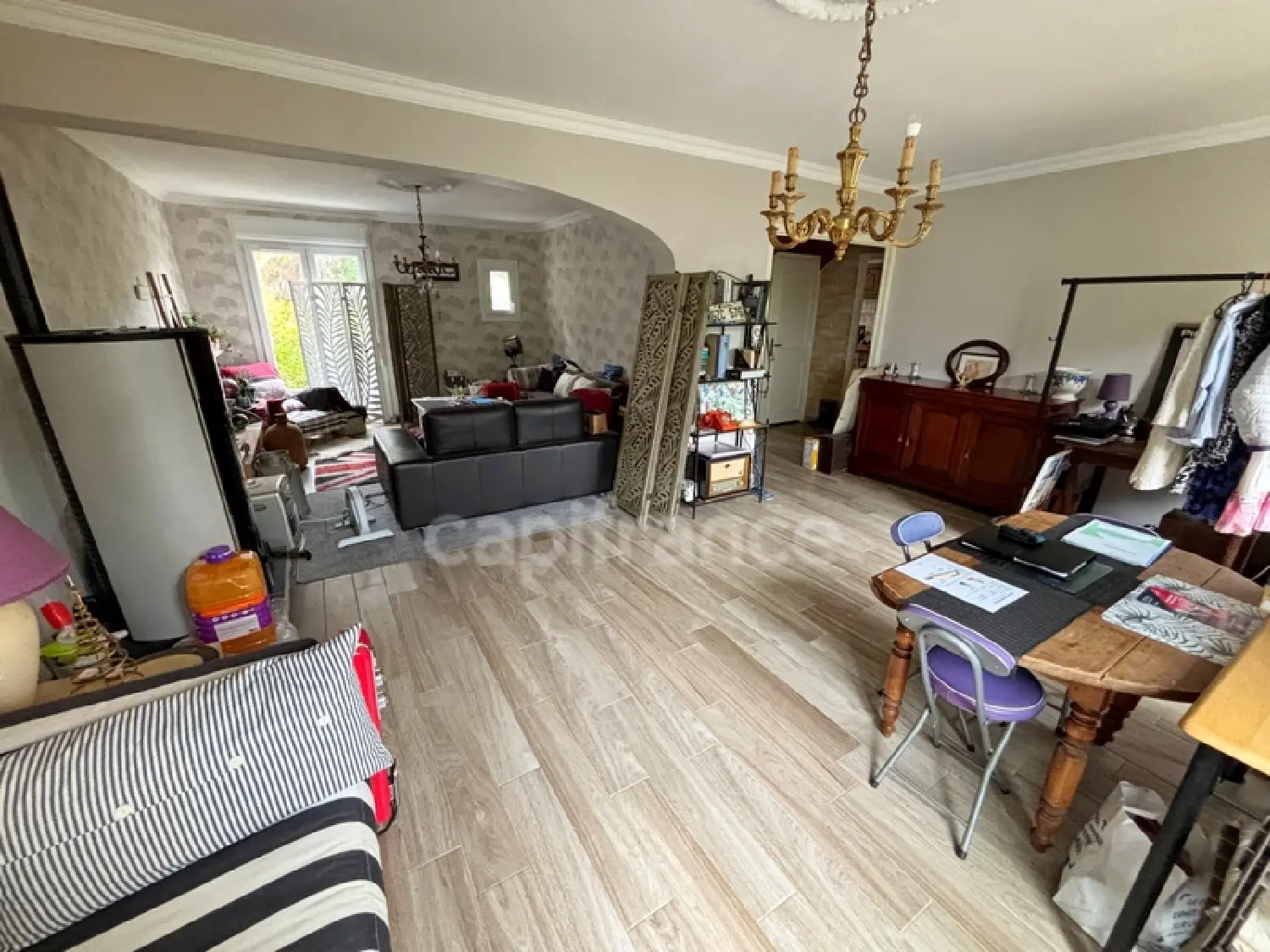  te koop huis Douarnenez Finistère 8