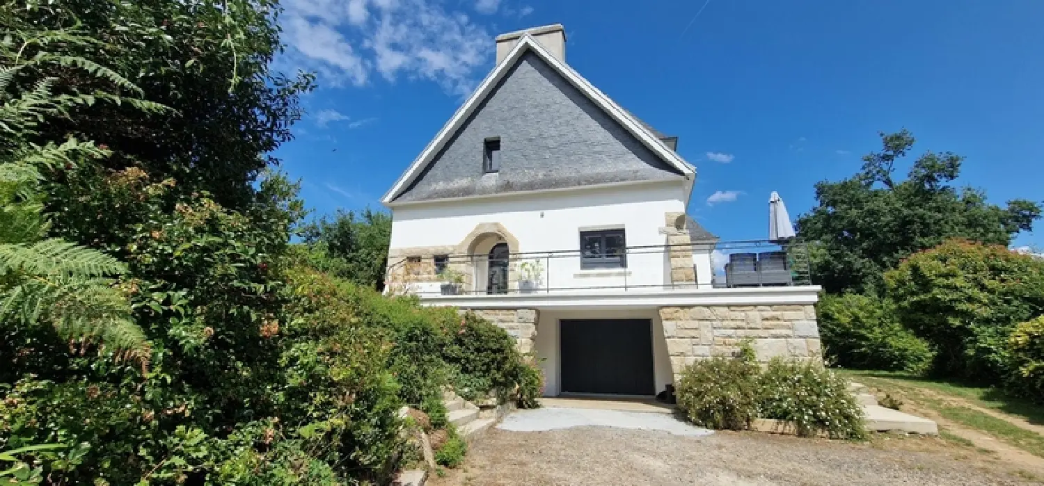  te koop huis Douarnenez Finistère 3