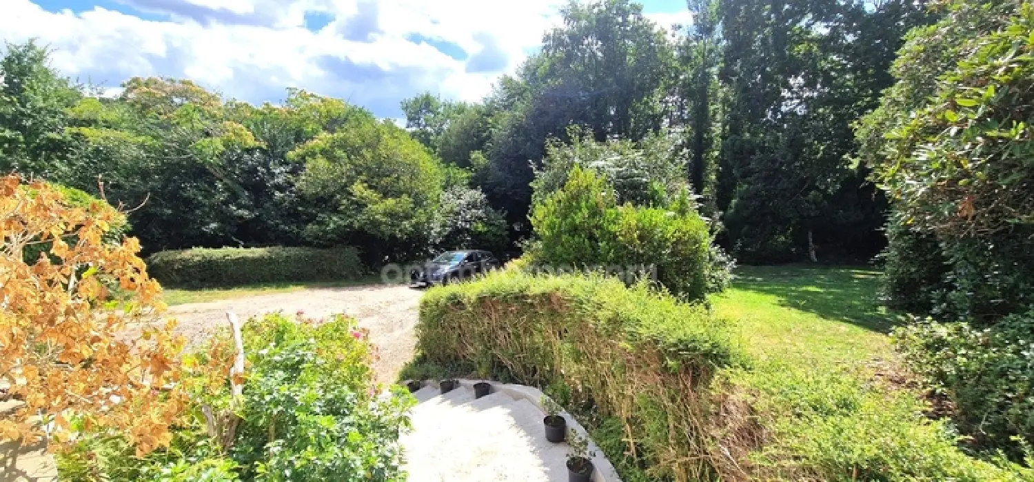  te koop huis Douarnenez Finistère 4