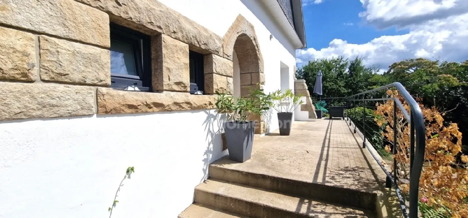  te koop huis Douarnenez Finistère 5