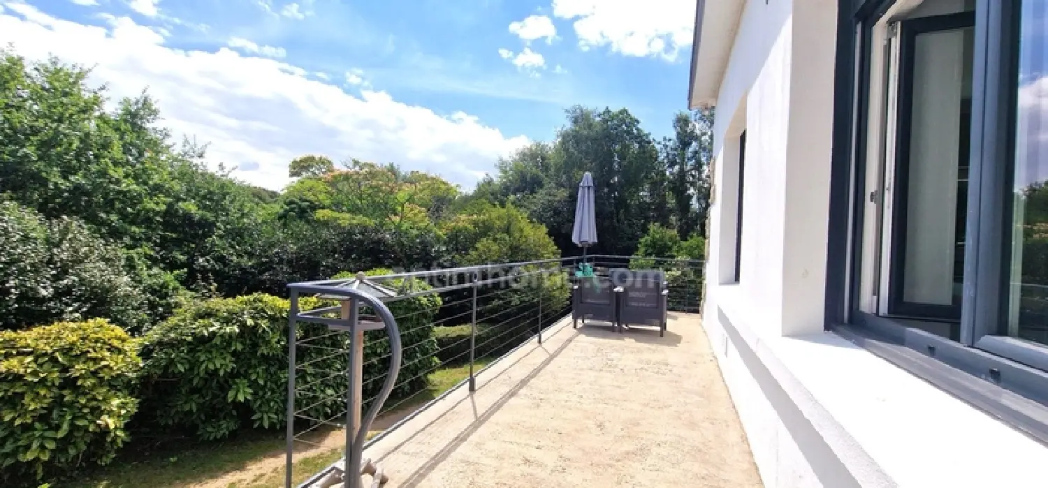  te koop huis Douarnenez Finistère 6