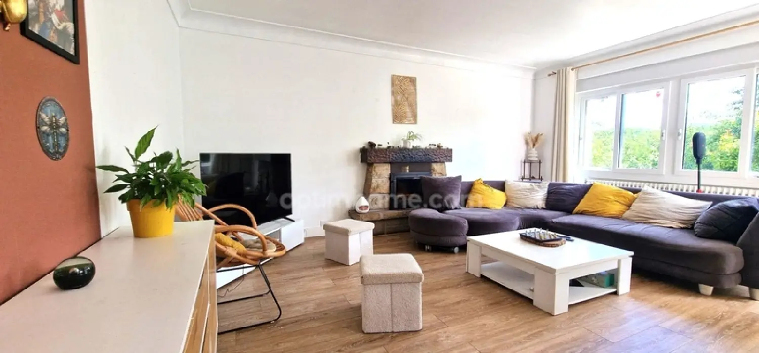  te koop huis Douarnenez Finistère 8