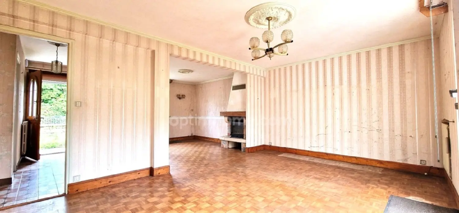  te koop huis Douarnenez Finistère 4