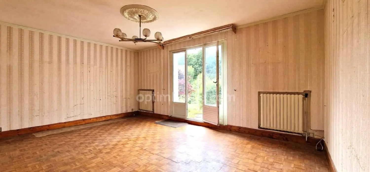  te koop huis Douarnenez Finistère 5