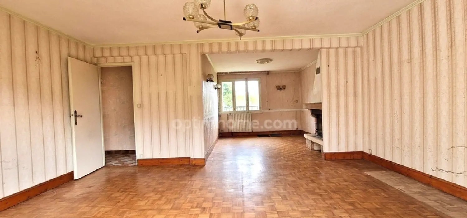  te koop huis Douarnenez Finistère 6