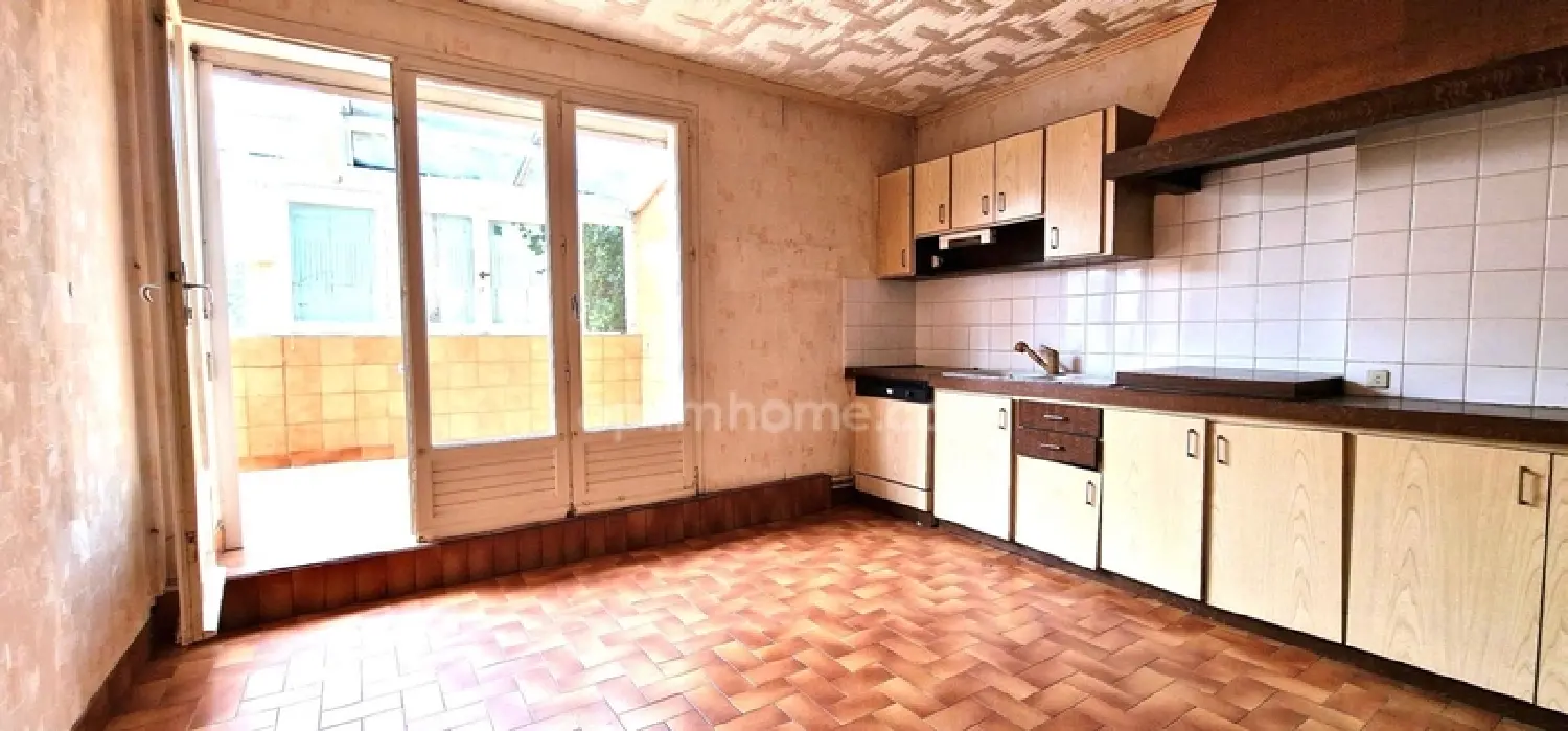 te koop huis Douarnenez Finistère 8
