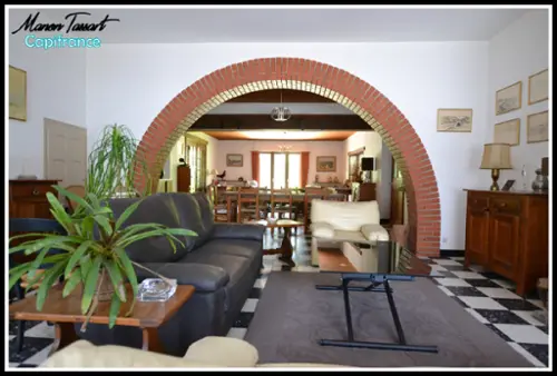 Douchy-les-Mines Nord huis foto 7126743
