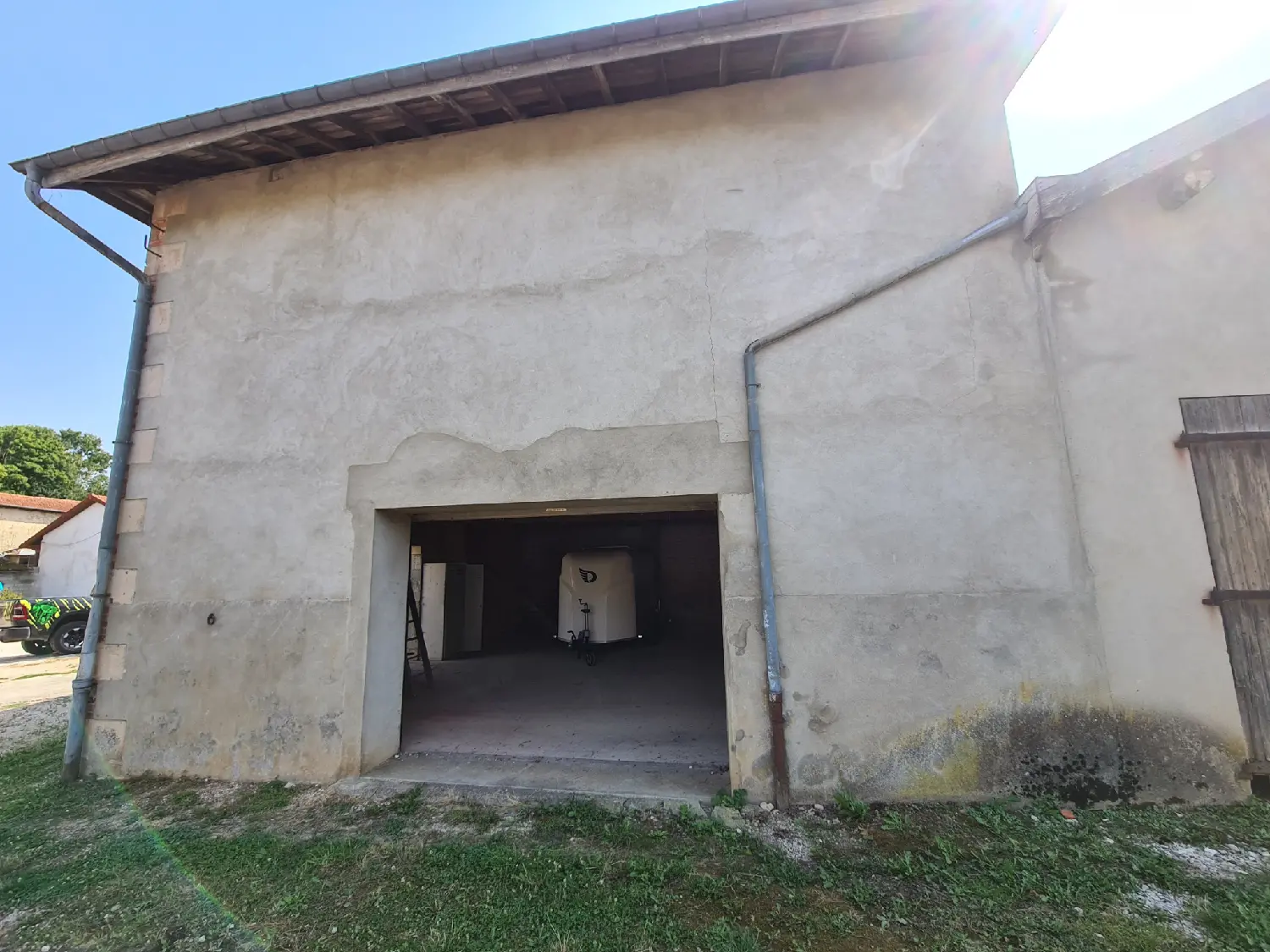  en venta casa Doulevant-le-Château Haute-Marne 2