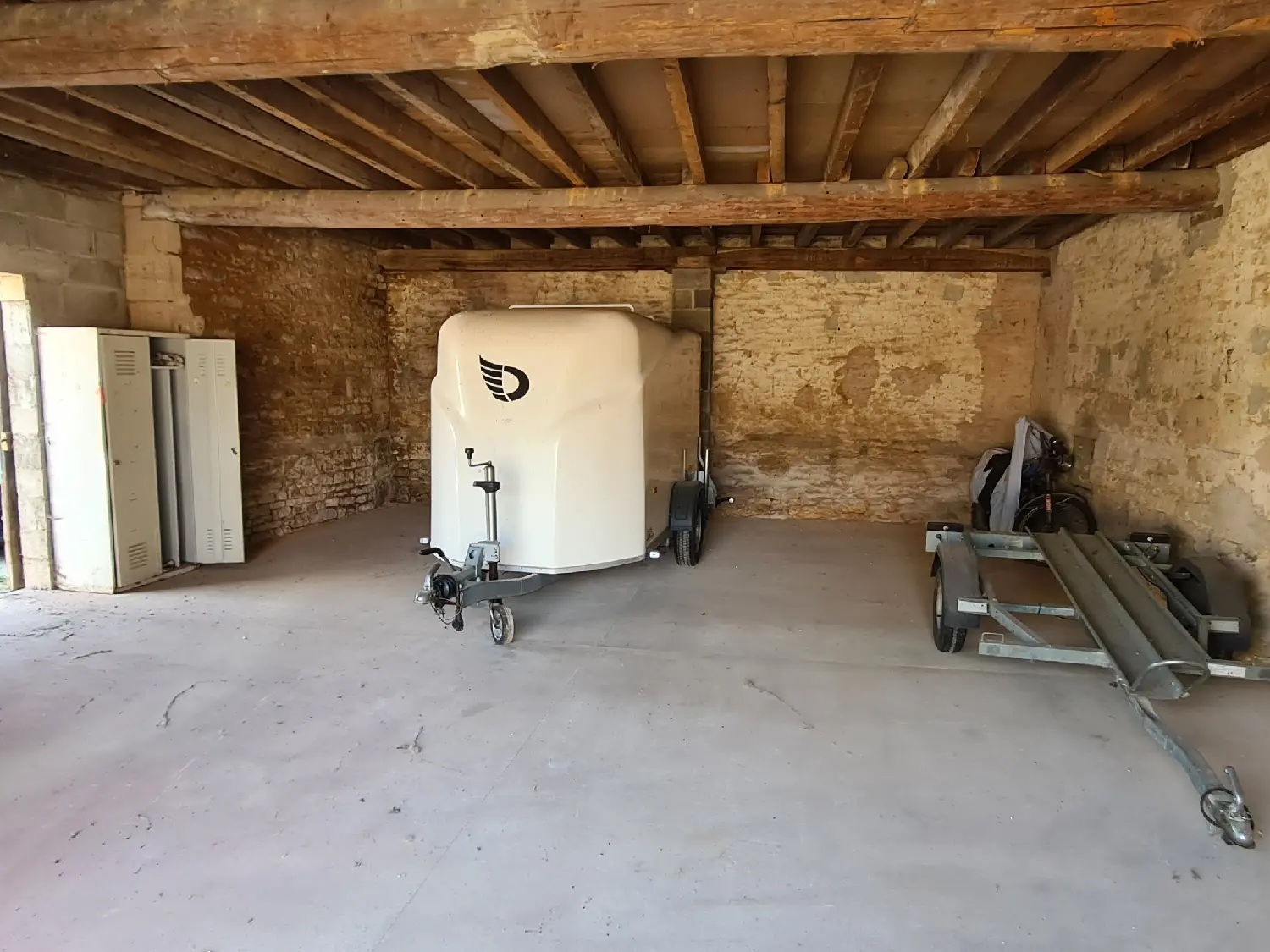  en venta casa Doulevant-le-Château Haute-Marne 3