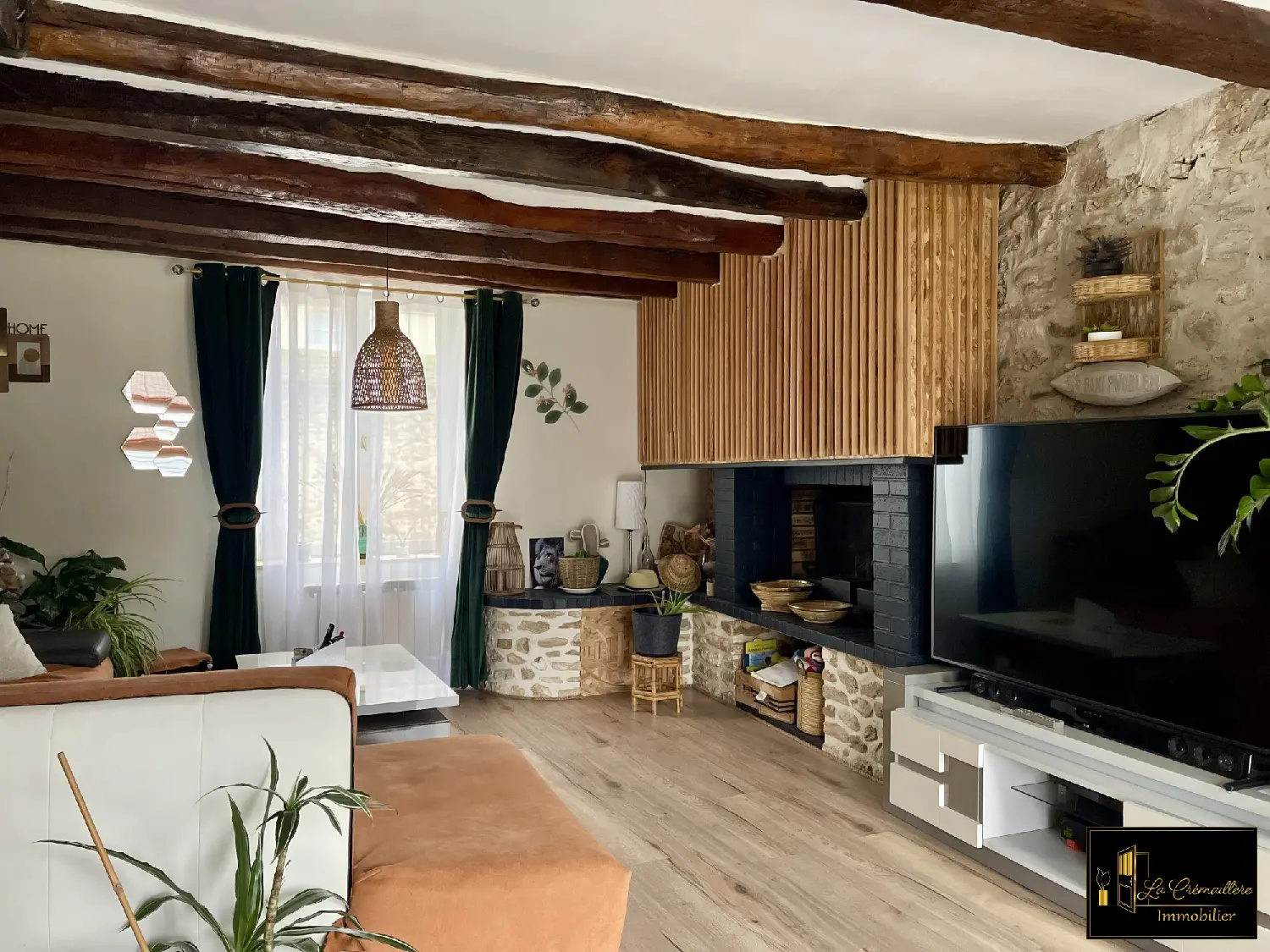  for sale house Dourdan Essonne 2