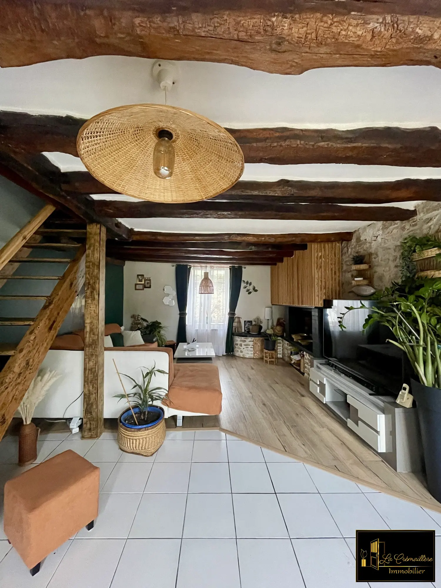  for sale house Dourdan Essonne 3