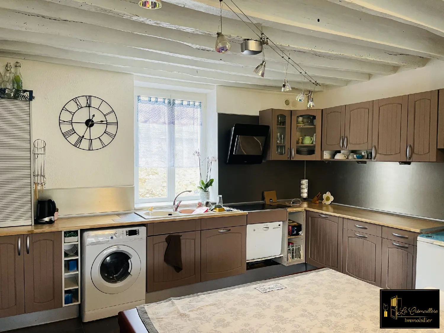  for sale house Dourdan Essonne 6