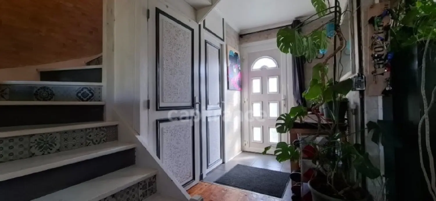  te koop huis Dourges Pas-de-Calais 1