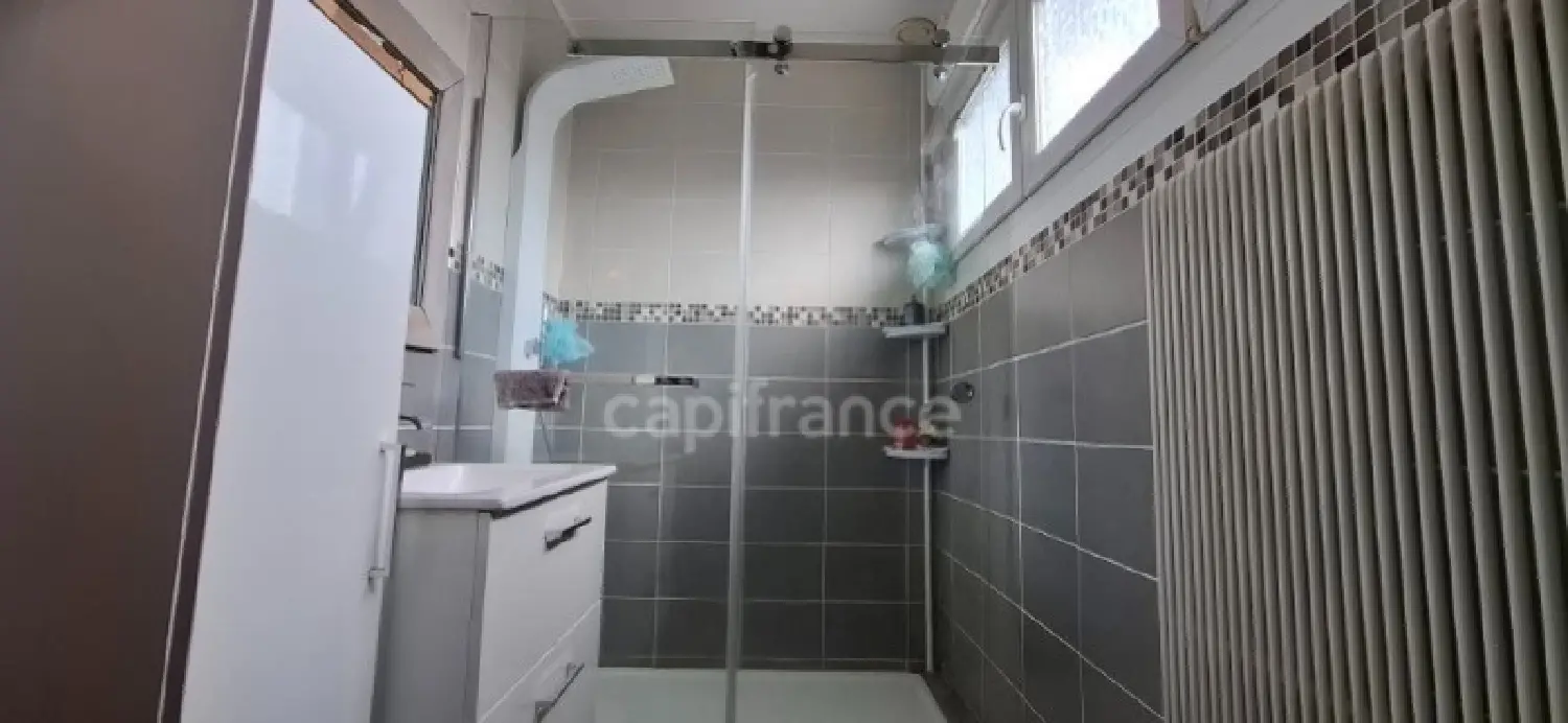  te koop huis Dourges Pas-de-Calais 2