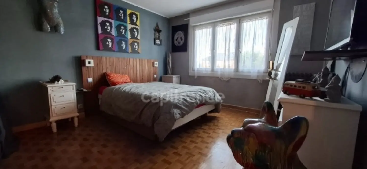  te koop huis Dourges Pas-de-Calais 4