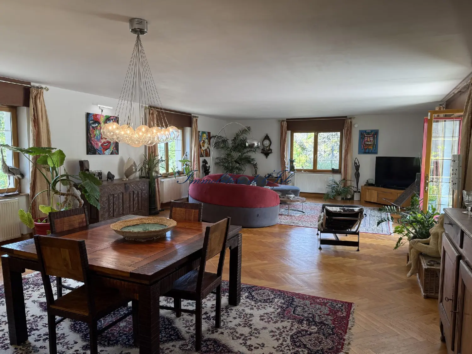  kaufen Haus Douzillac Dordogne 4