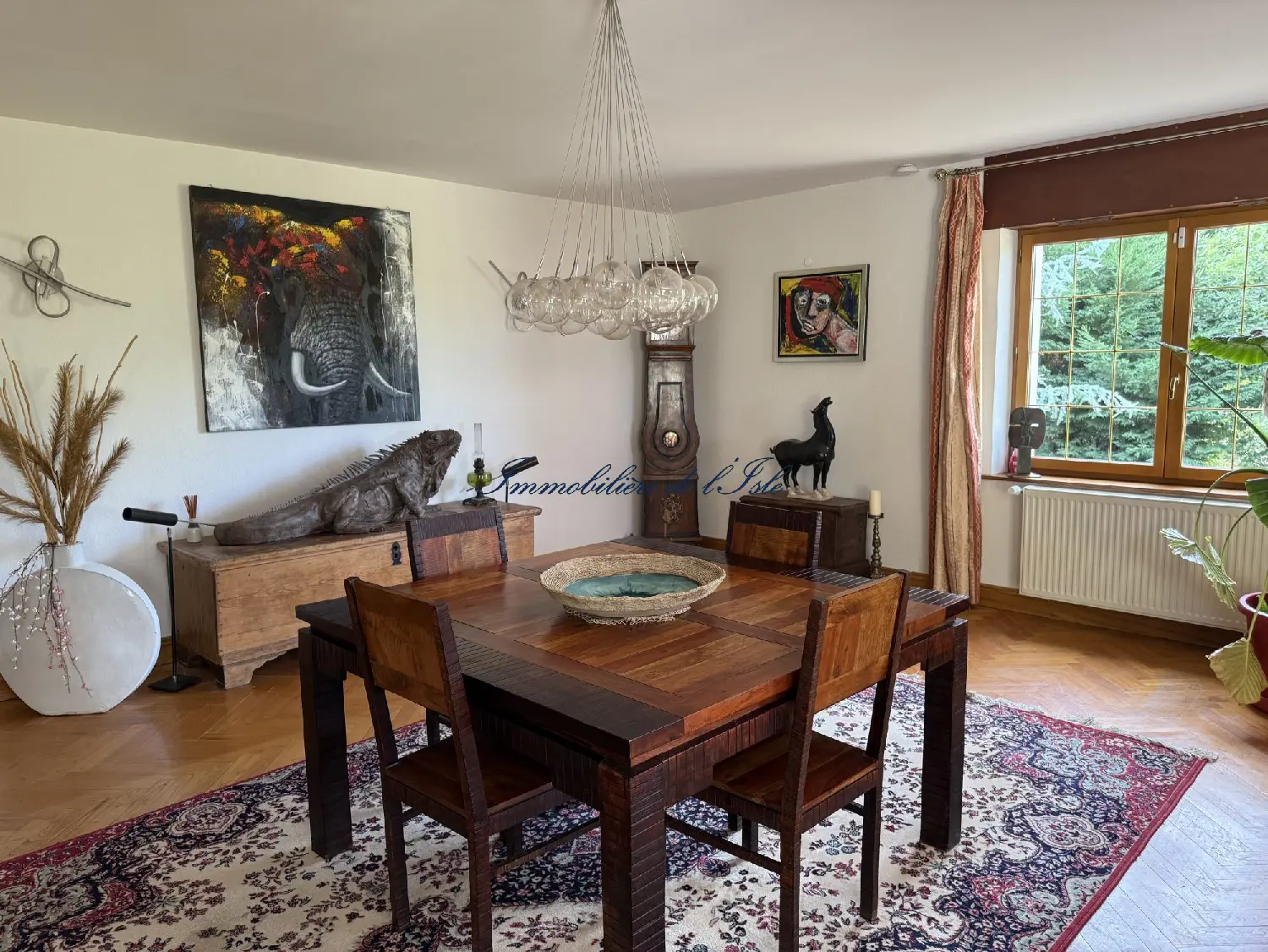  kaufen Haus Douzillac Dordogne 5