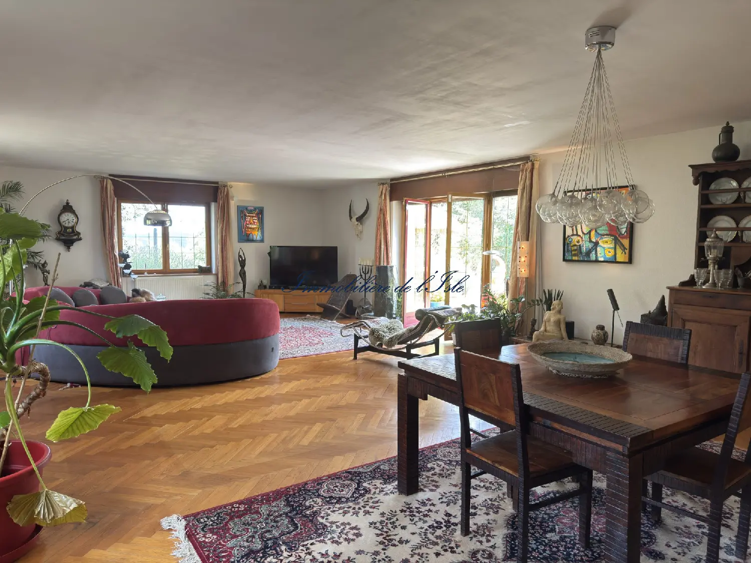  kaufen Haus Douzillac Dordogne 7
