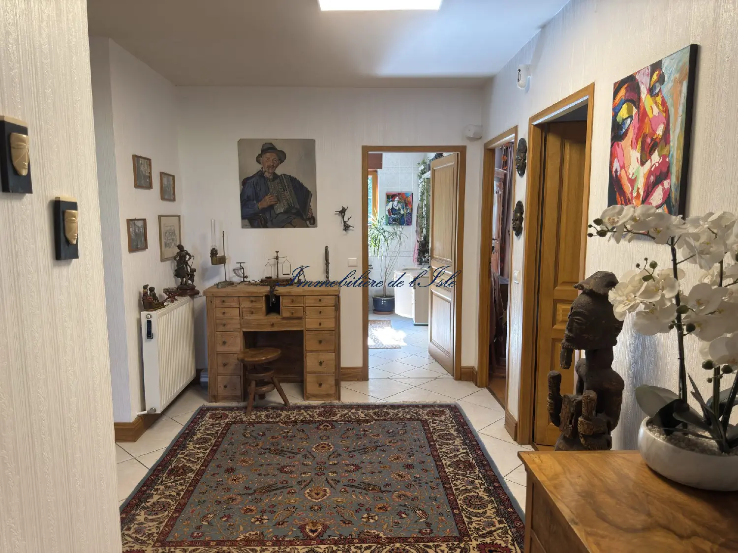  kaufen Haus Douzillac Dordogne 8