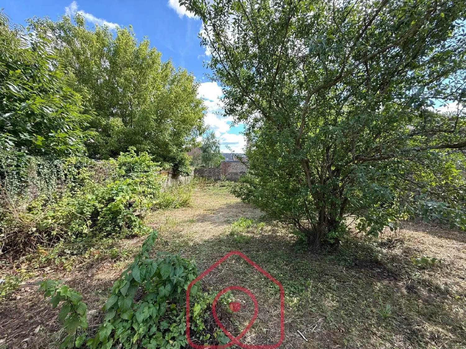  à vendre maison Douzy Ardennes 7