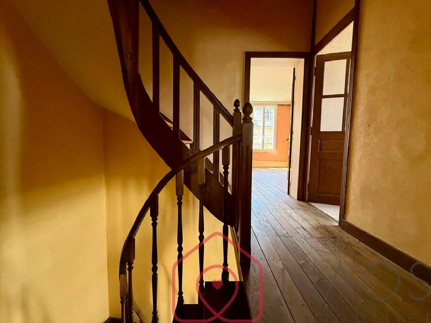  à vendre maison Douzy Ardennes 8