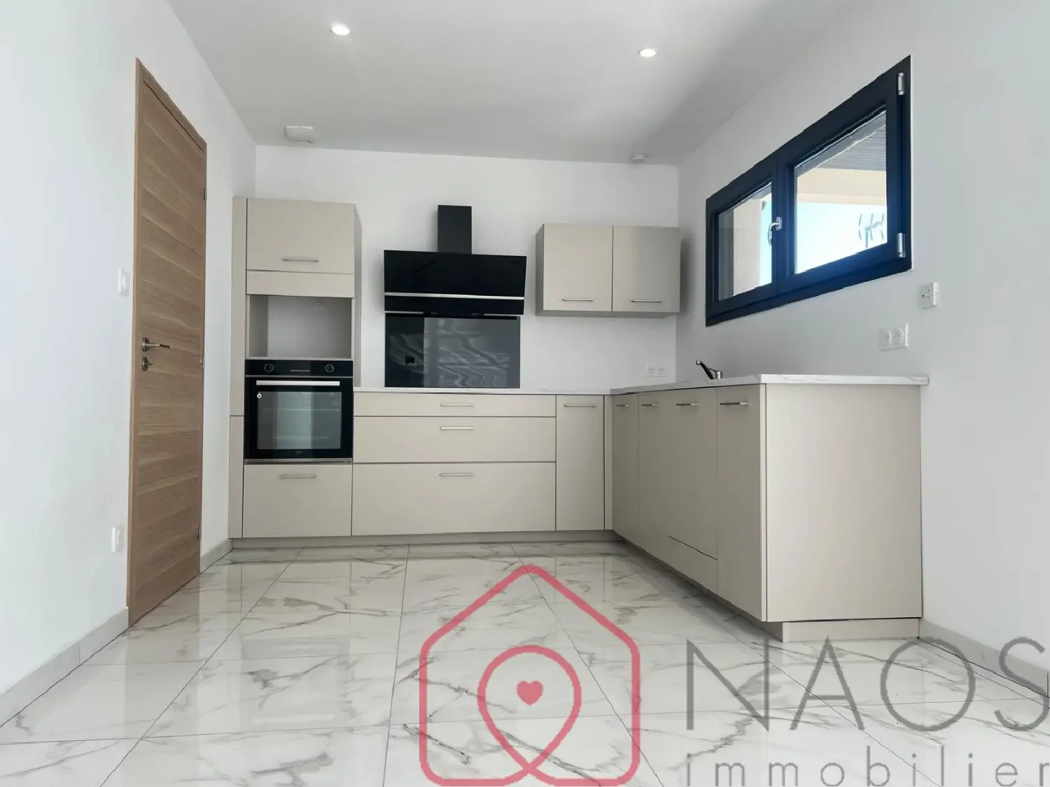  kaufen Haus Douzy Ardennes 6