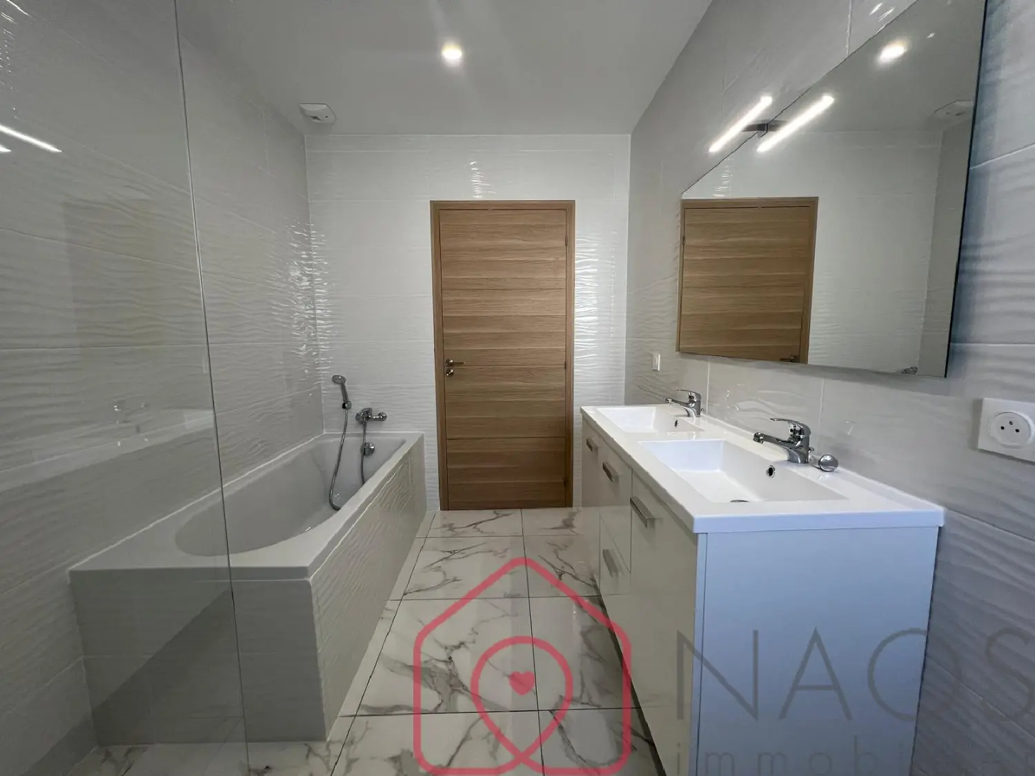  kaufen Haus Douzy Ardennes 8