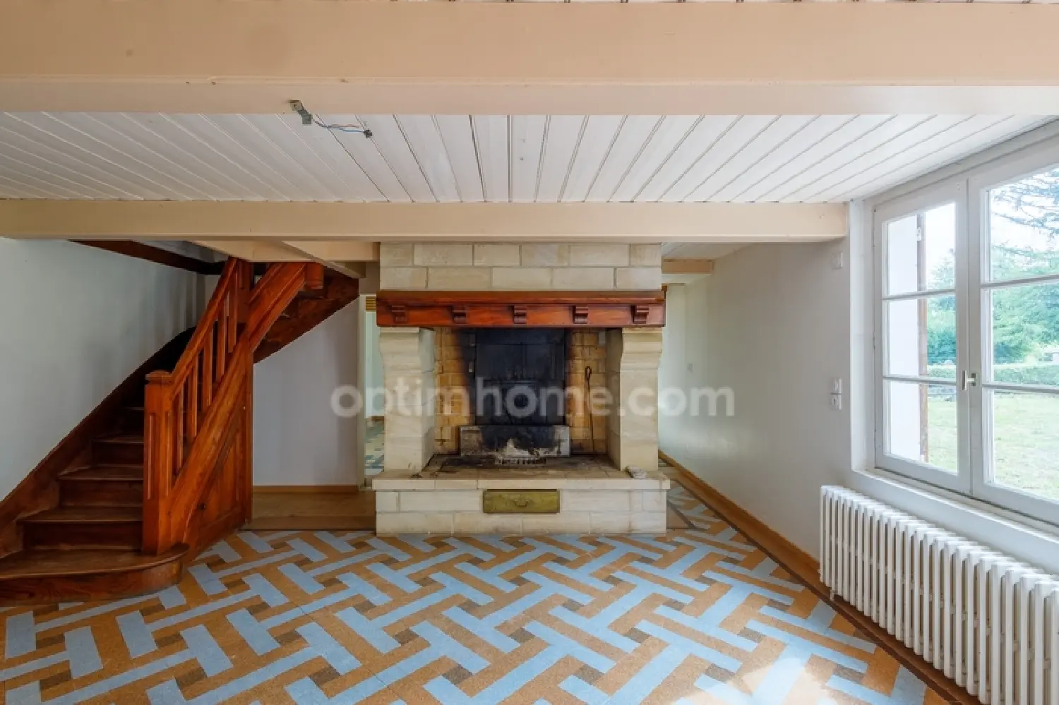 te koop huis Dozulé Calvados 4