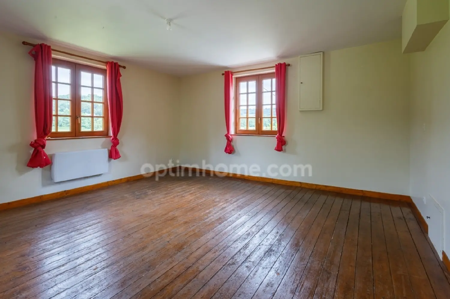  te koop huis Dozulé Calvados 5